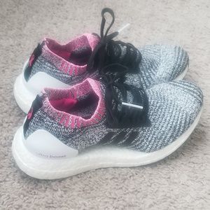 Adidas Ultraboost